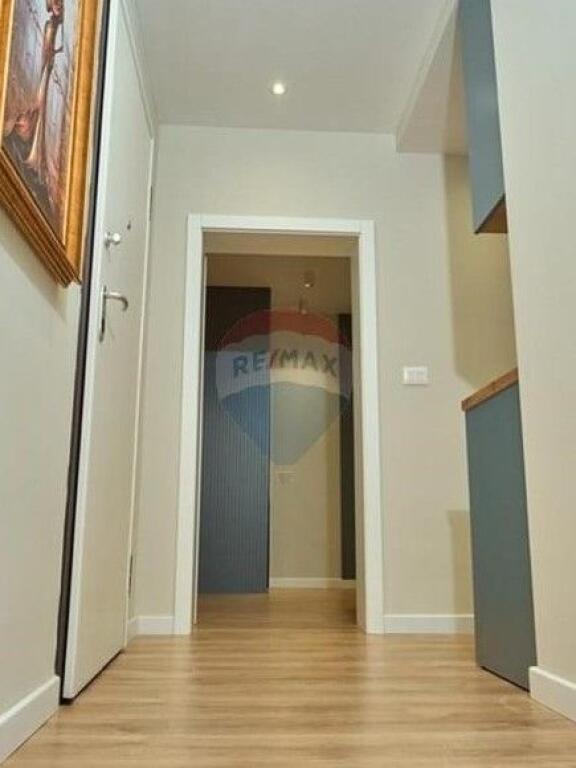 Apartment - For Sale - Nikolla Tupe Street, Tirana !!!! (ID: 530571009-29)