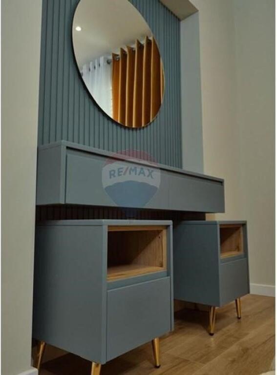 Apartment - For Sale - Nikolla Tupe Street, Tirana !!!! (ID: 530571009-29)