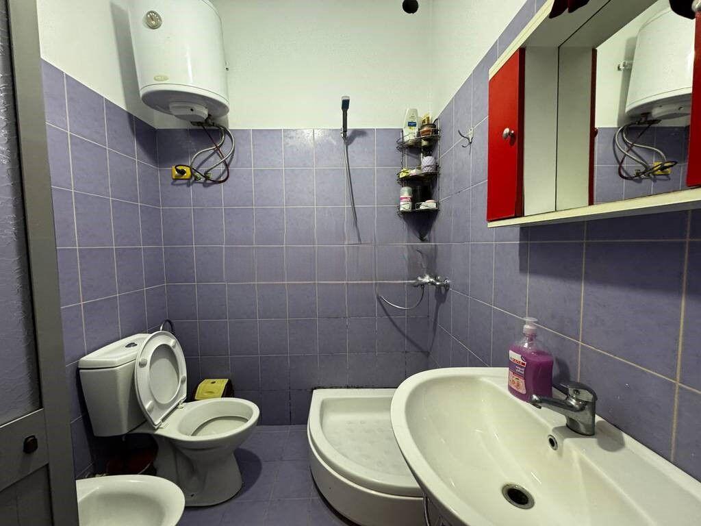 SHESIM 1+1 TEK SHINAT E TRENIT! 65,000 €