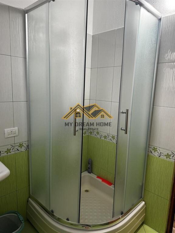 Shtepi Private per Shitje Afer Spitalit Durres