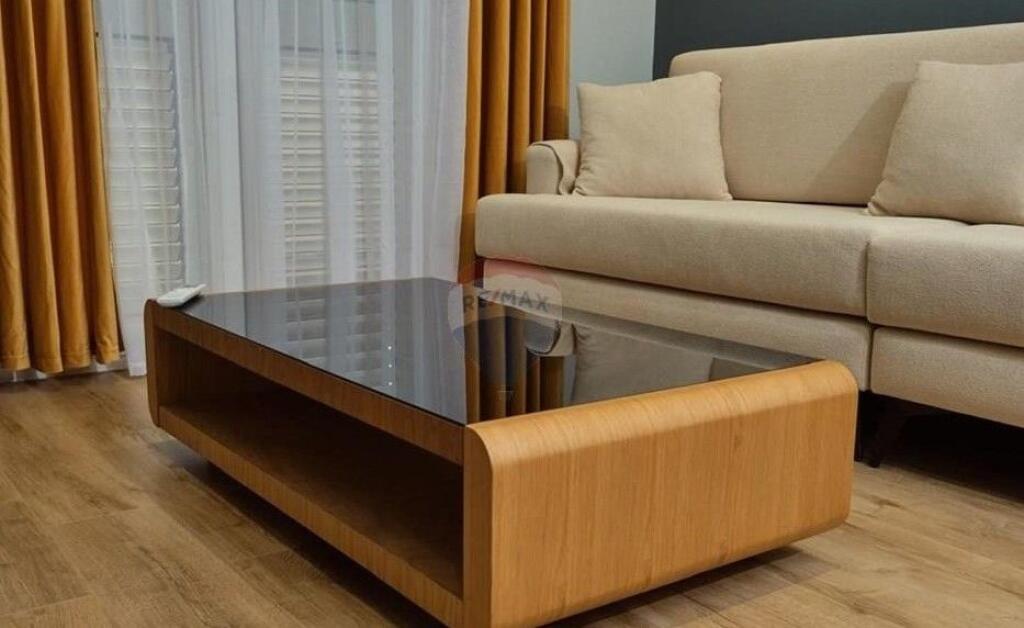 Apartment - For Sale - Nikolla Tupe Street, Tirana !!!! (ID: 530571009-29)