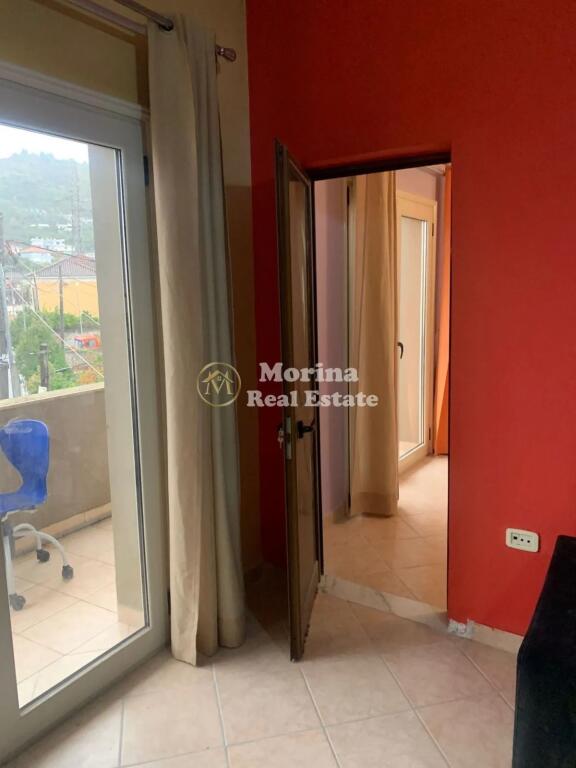 Rent, Apartment 1+1, Selite at Barleti University, 400 €/month