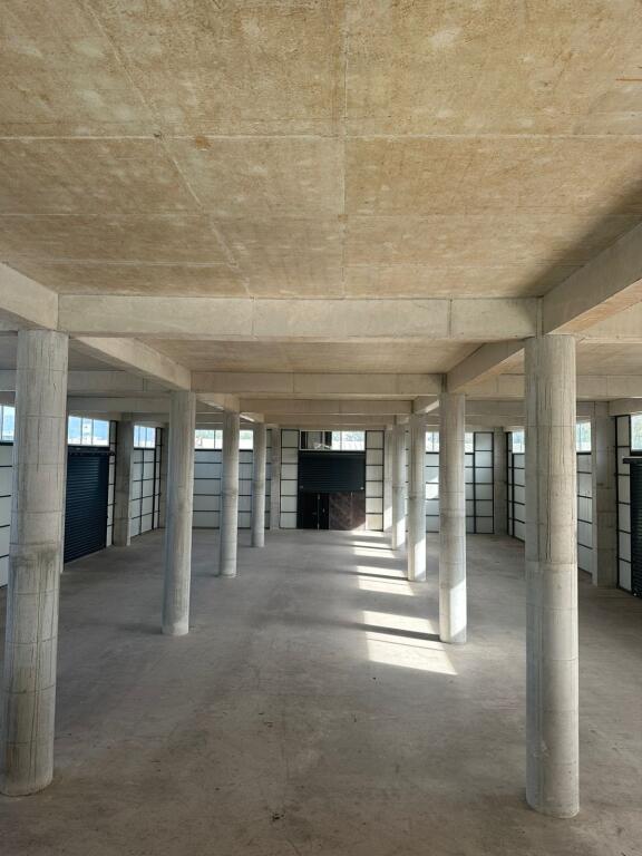 KAPANON 2,200m2 PER QERA NE KASHAR