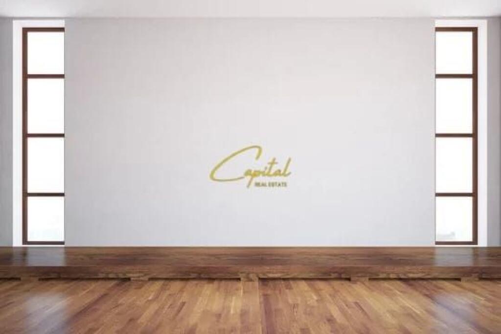 SHOP FOR RENT 33 M2 VASIL SHANTO 700 EURO