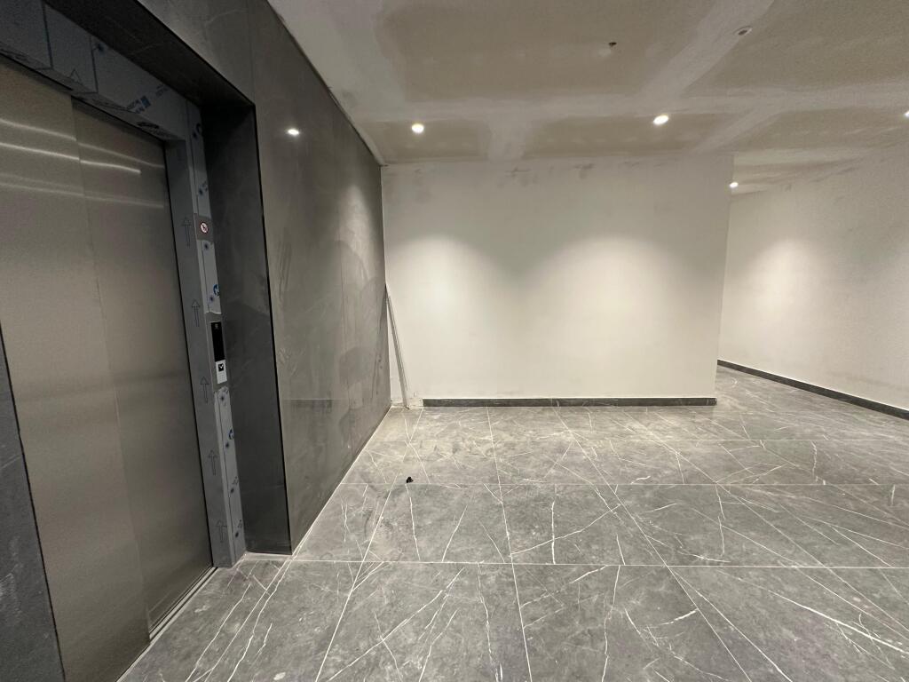 ✨Shitet Super Apartament 2+1+2 | 📍Ish Dogana, Eagle Residence