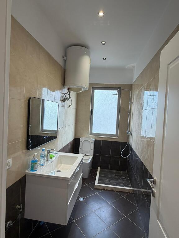 Apartament 1+1 per shitje