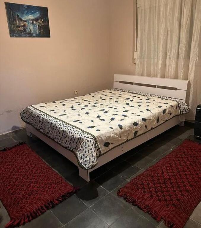 Apartment 2+1 for rent, Former Block