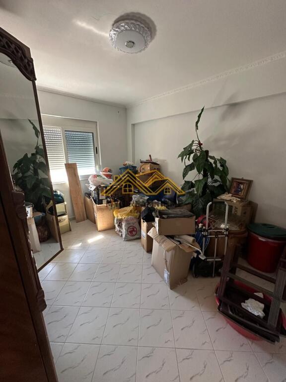 SHITET APARTAMENT 2+1 TEK SHESHI PRANVERA DURRES!