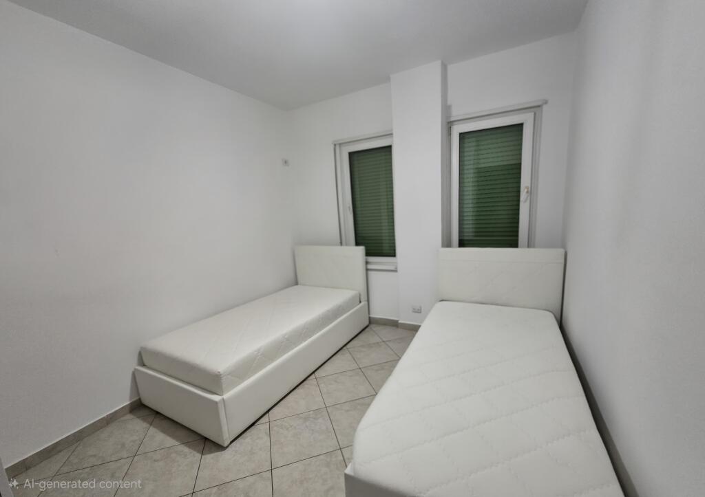 Appartamento 2+1+2 In Vendita al 5 Maggio