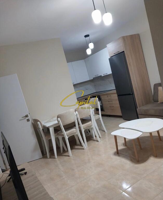 APARTAMENT ME QERA 1+1 KOMUNA E PARISIT 50.000 LEKE