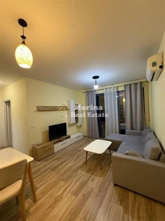 Rent, Apartment, 2+1+2, Don Bosko, 750 euros/month
