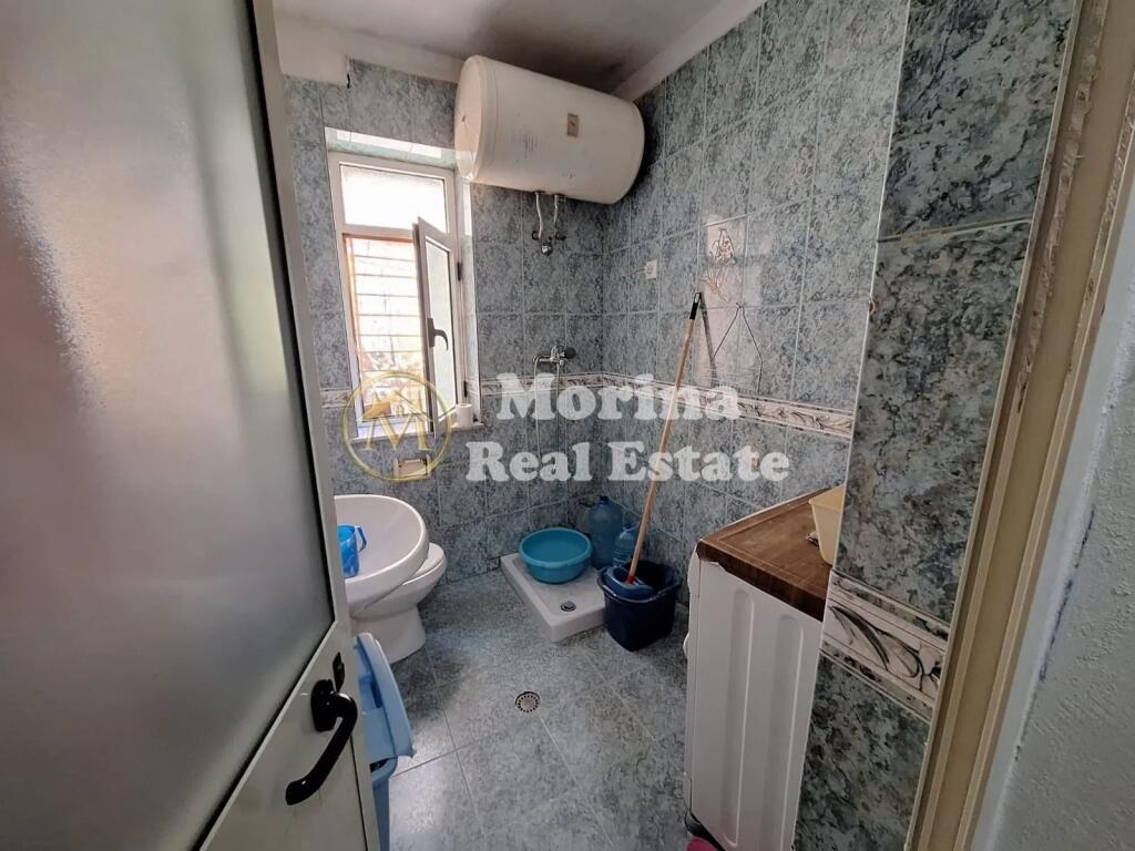 Rent, Apartment 1+1, Selvia, 350 euro/month