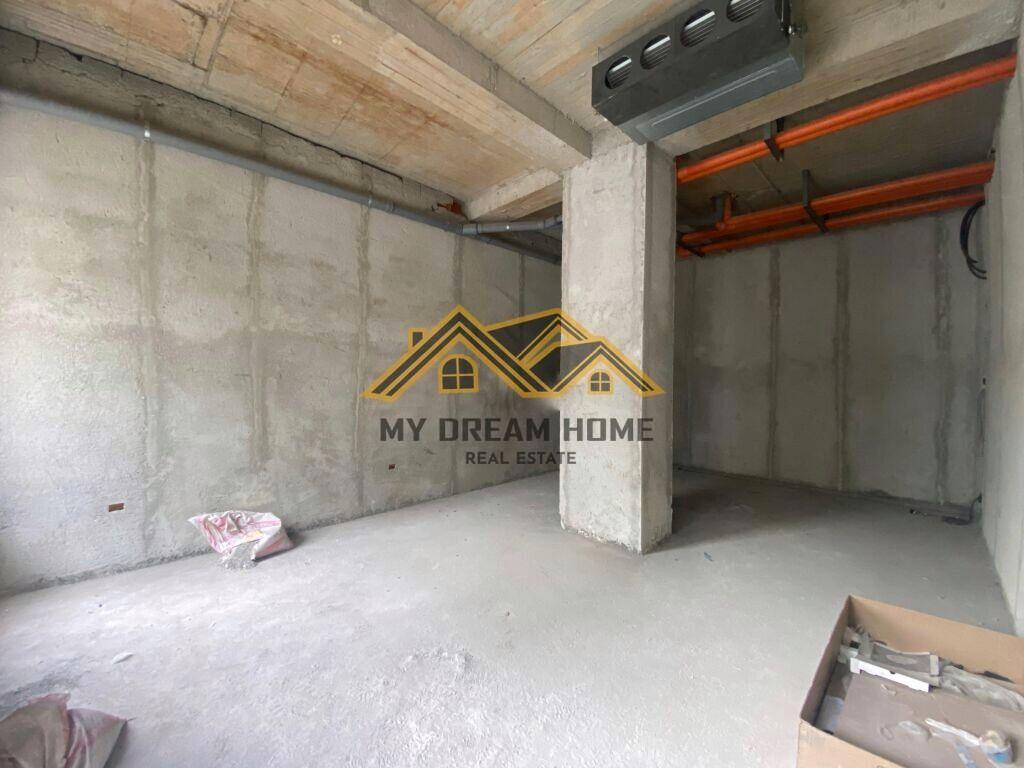 UNIT FOR SALE, NEAR PRANVERA SQUARE DURRES