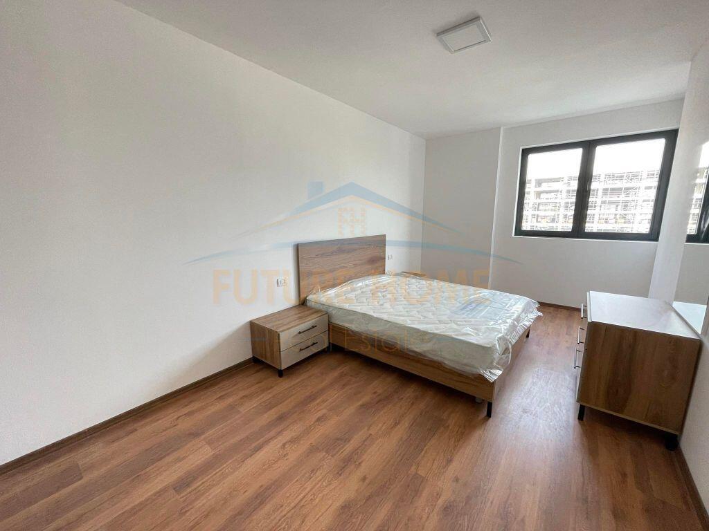 Rent, Apartment 1+1, New Ring 450 €,UNA28352