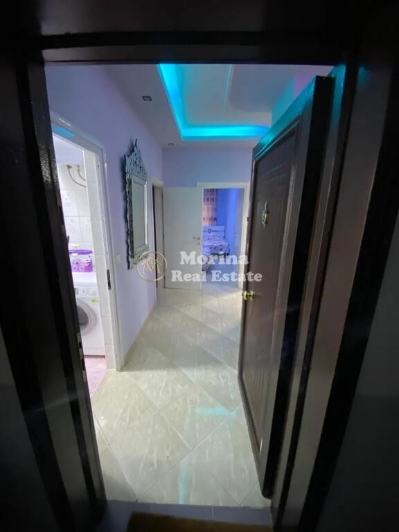 Rent, Apartment, 2+1+2 “Ardeno” 400 Euro/Month