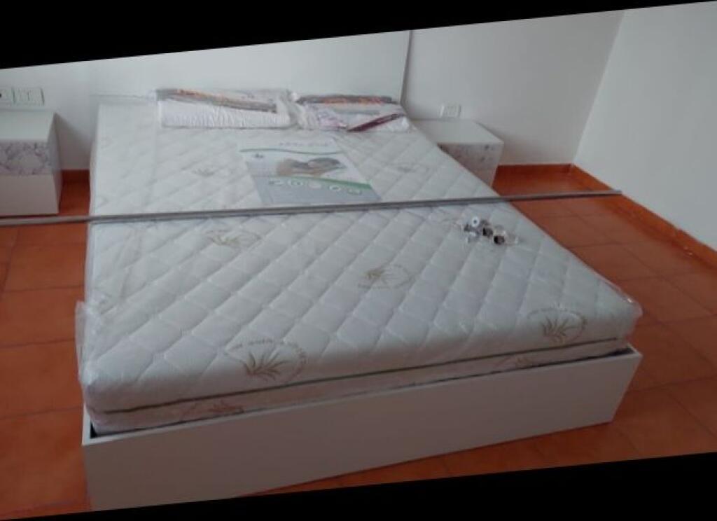 Apartment for rent 2+1, Id 13879