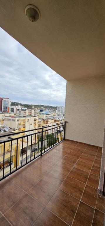 🏡 SHITET APARTAMENT 1+1 SHKEMBI KAVAJES