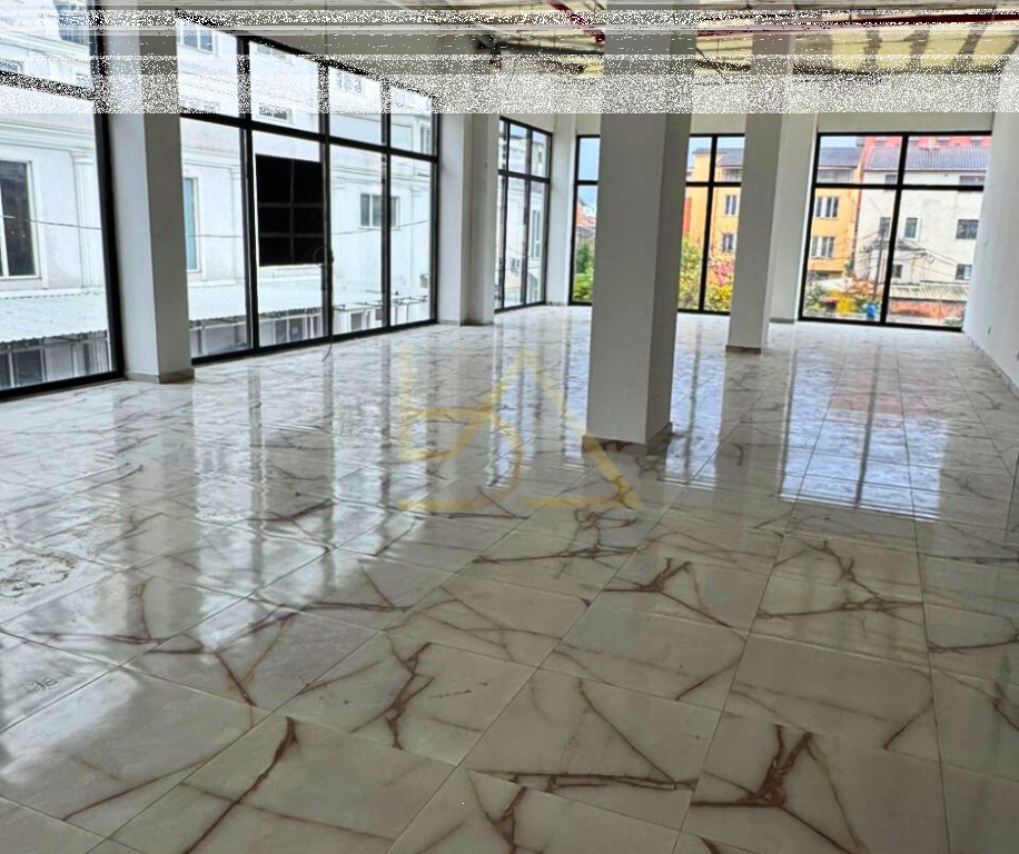 Business Premises for Rent – Kamëz, Tirana