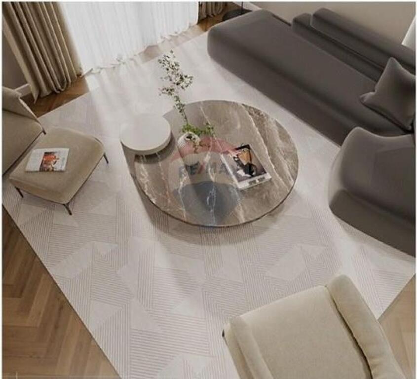 Apartament - Për Shitje - Kodra e Diellit 2, Tiranë (ID: 530291040-70)