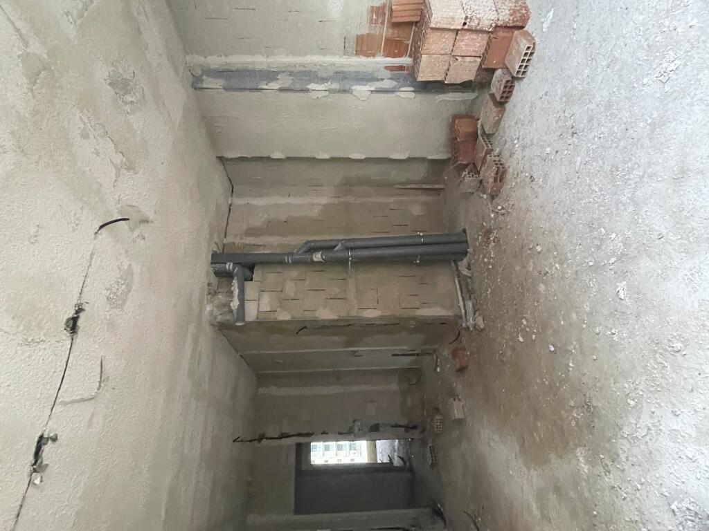 Super Apartament për Shitje në Golem – Pranë Hotel Flower 🌊65000€