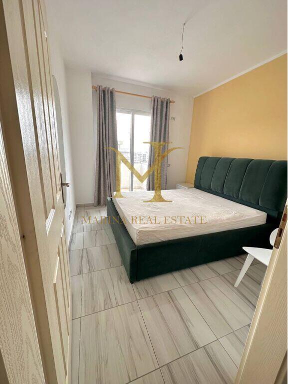 SHITET APARTAMENT 1+1 NE SHKEMBIN E KAVAJES!!