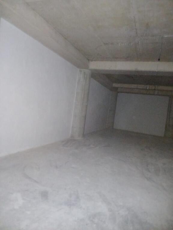 Warehouse for rent – 156 m²