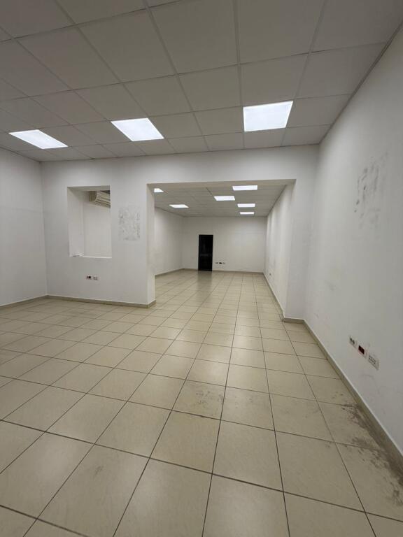 Godinë 3-Katëshe në Myslym ShyrI 4300 EUROME QERA