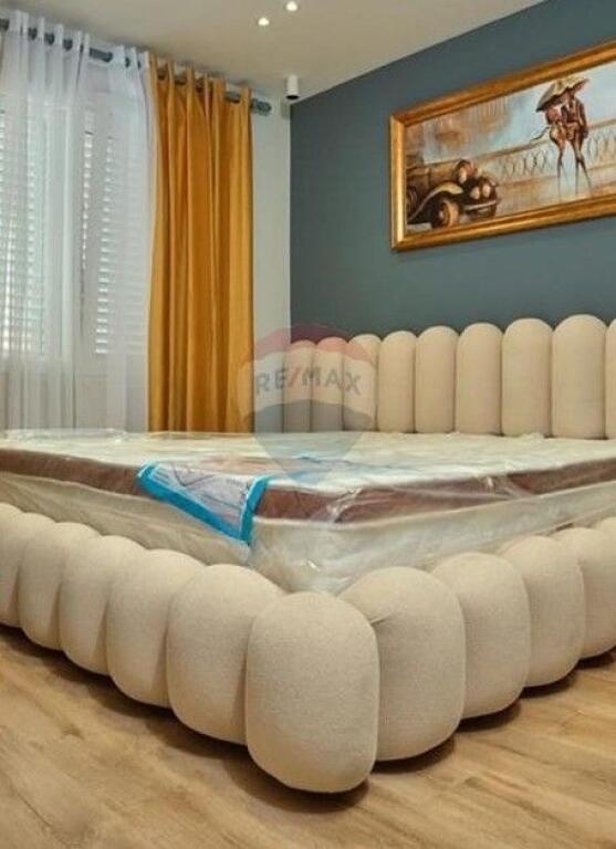 Apartment - For Sale - Nikolla Tupe Street, Tirana !!!! (ID: 530571009-29)