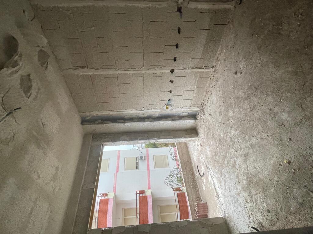 Super Apartament për Shitje në Golem – Pranë Hotel Flower 🌊65000€