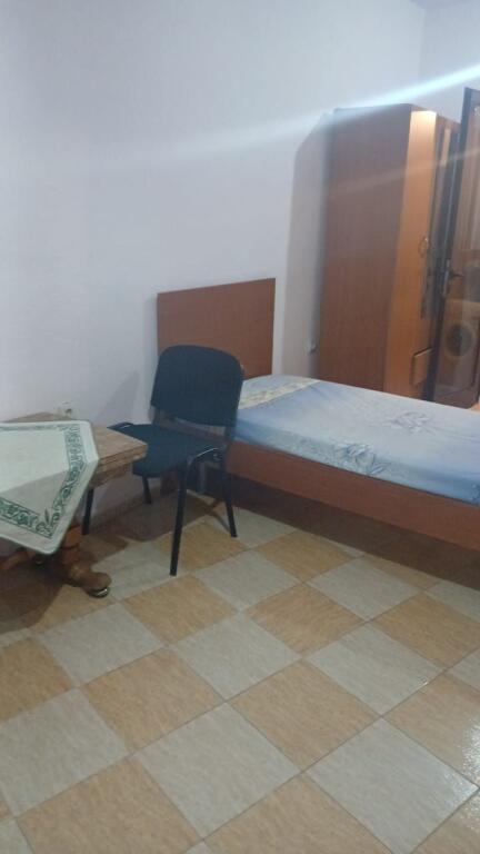 Studio apartments for rent