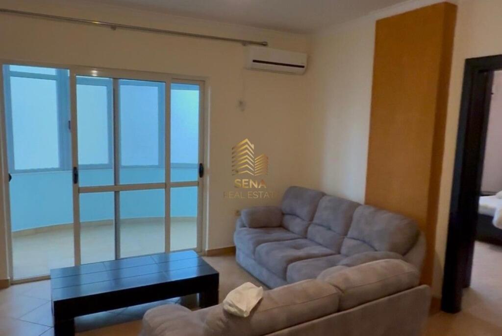 Rent, Apartment 2+1+2wc+balcony, Fresk, 400 Euro/month