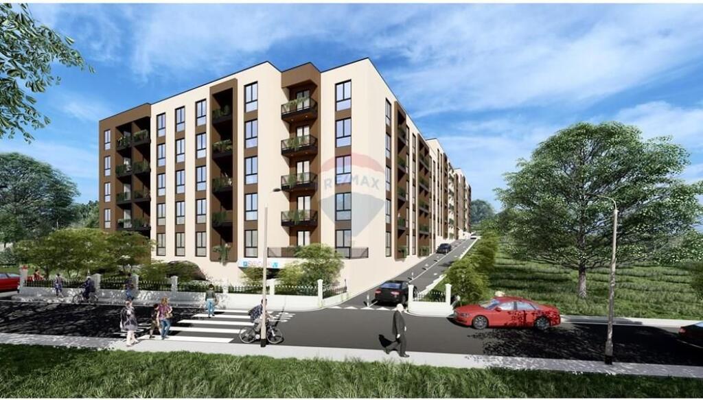 Apartament - Për Shitje - Paskuqan, Tiranë(ID: 530291018-926)