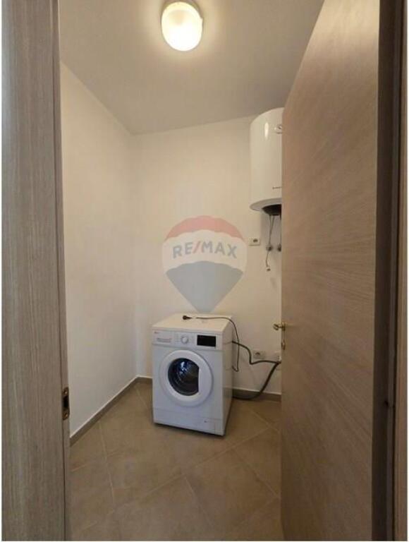 Apartament per qera 2+1+2 tek Kopshti Zoologjik 750 euro