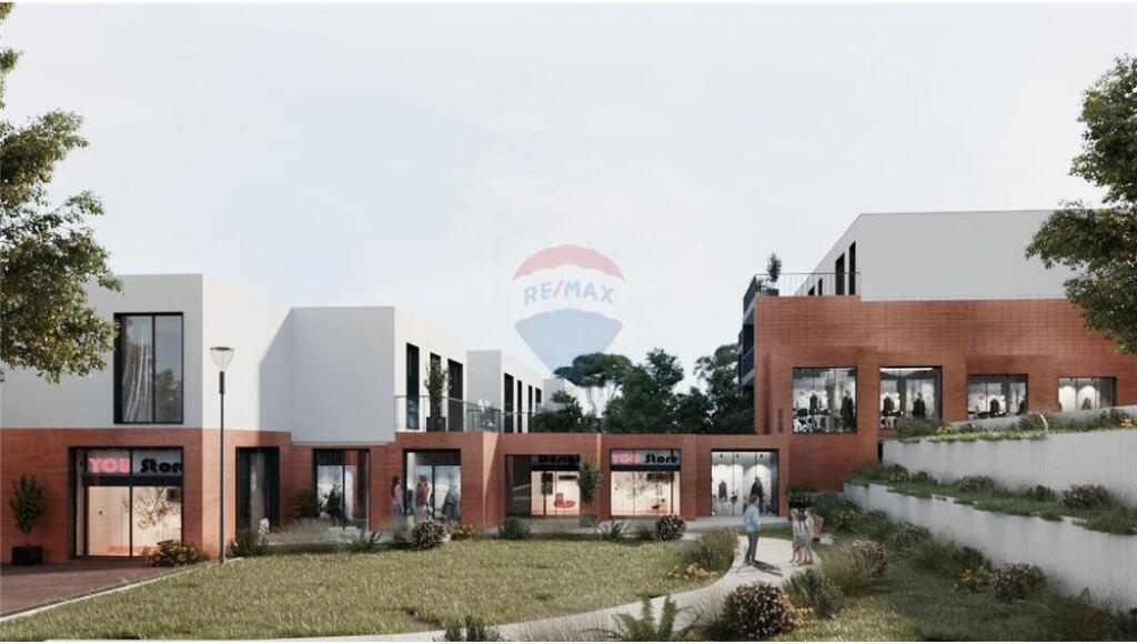 Apartament - Për Shitje - Liqeni i Farkës, Tiranë (ID: 530181081-273)