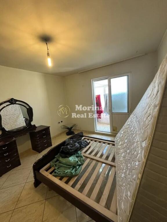 Shitet Apartament 3+1, Rruga Irfan Tomini, 165000 Euro