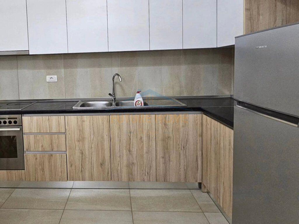 Apartament me qera 1+1 , Kopshti Botanik , Tirane