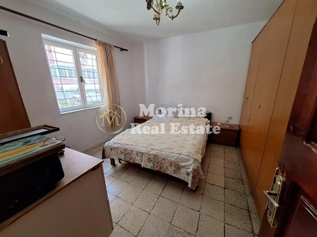 Rent, Apartment 1+1, Selvia, 350 euro/month