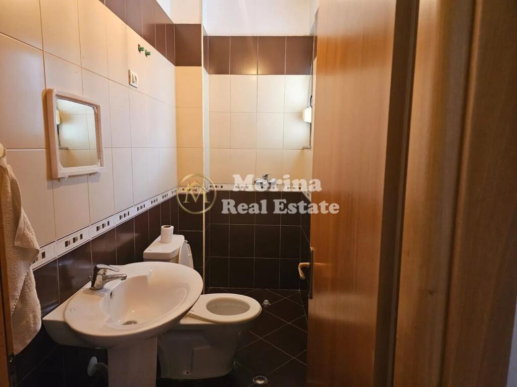 Rent, Apartment 2+1+2, Astir, 500 euro/month