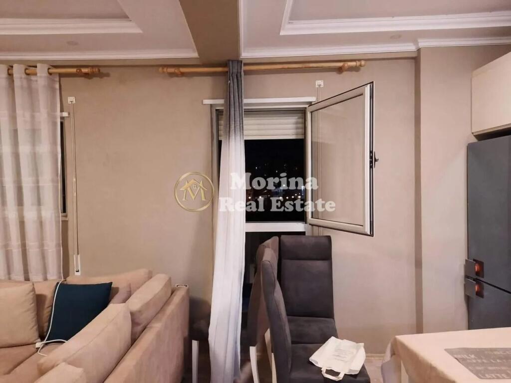 Rent, Apartment 1+1, Ali Dem, 450Euro/Month