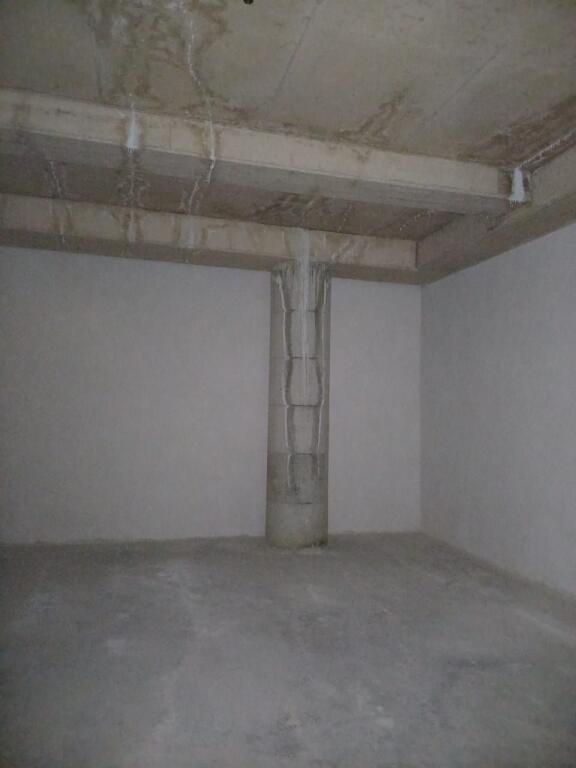 Warehouse for rent – 156 m²