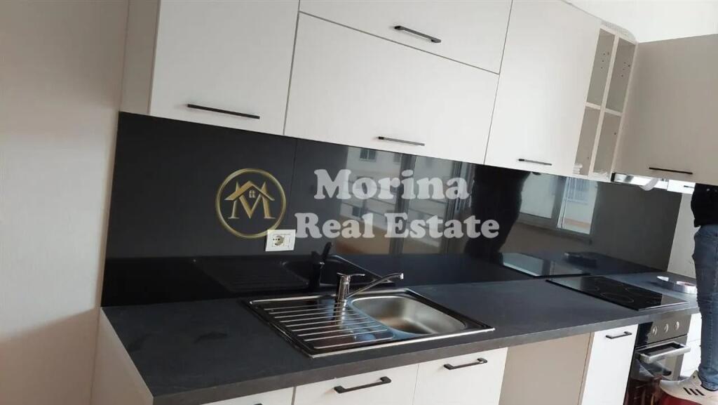 Rent, Apartment 2+1+2, Astir 450 euro/month