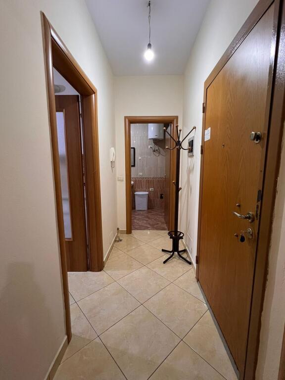 Apartment 1+1 for rent at Vizion Plus