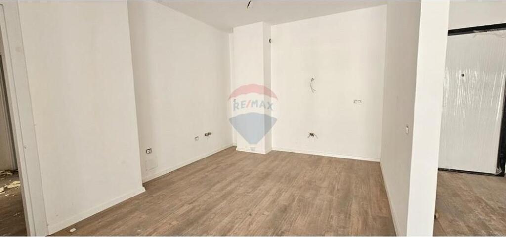 Shitet apartament 2+1 ne Laprak!