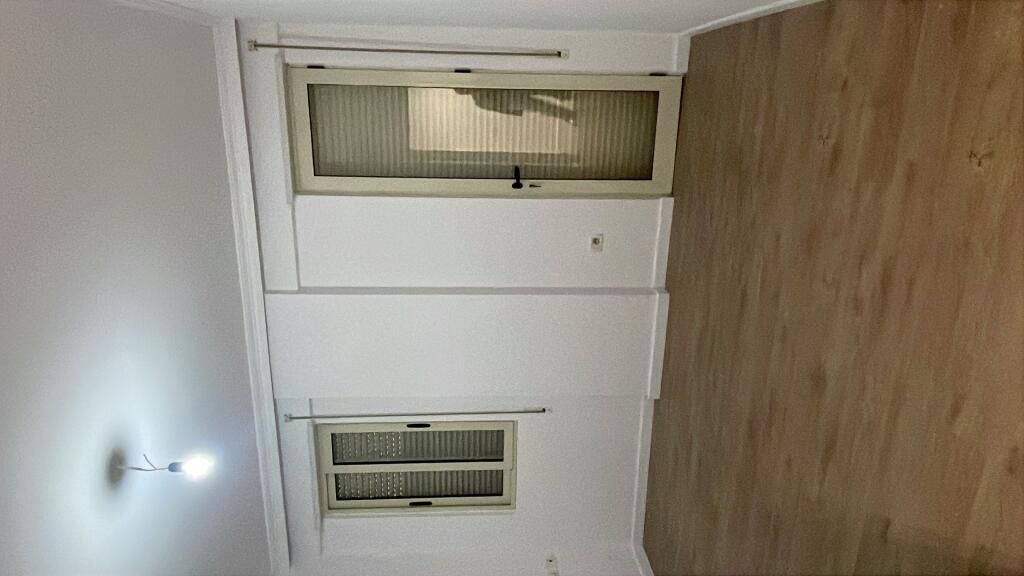 Ap 1+1 per shitje Rruga Elbasanit