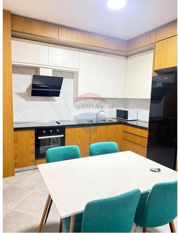 WE SELL APARTMENT 1+1 GREEN CITY!