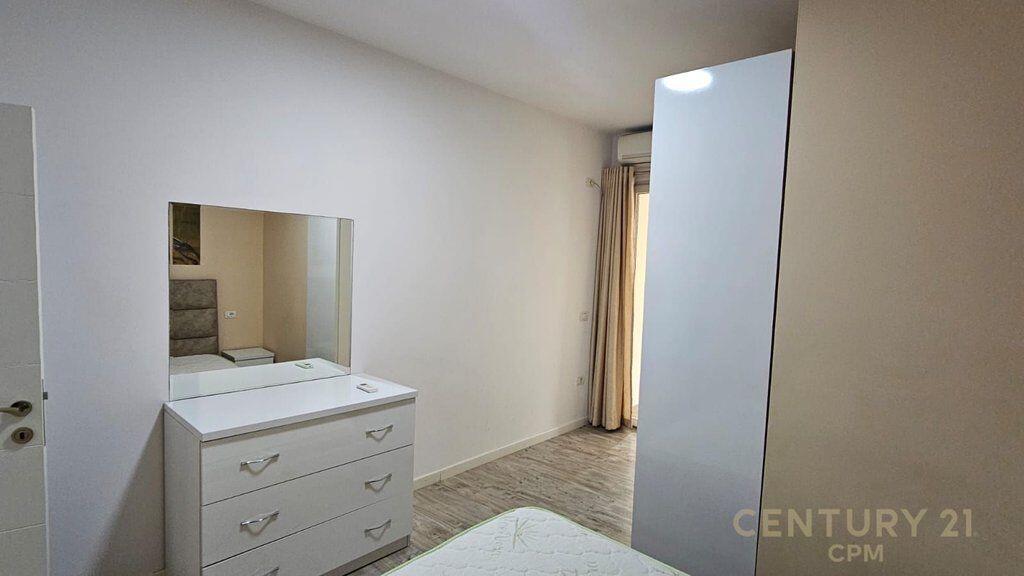 Apartament 1+1 për Qira – “9 Katëshet”, Tiranë! 800 € /Muaj