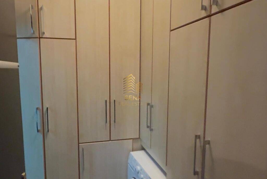 Rent, Apartment 2+1+2wc+balcony, Fresk, 400 Euro/month