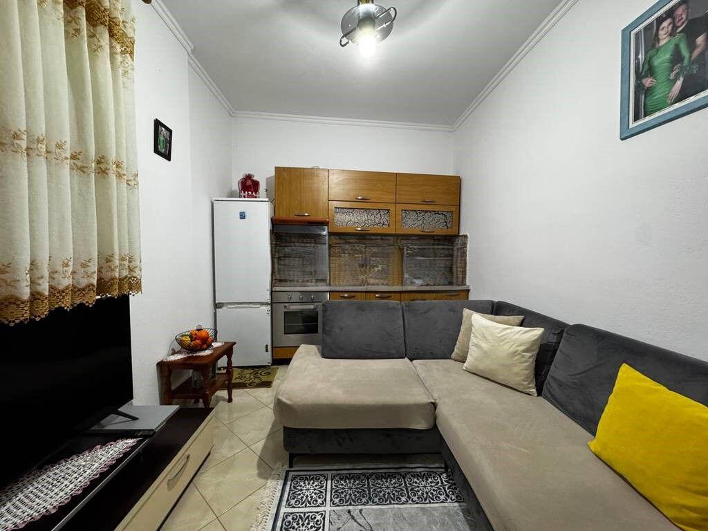 SHESIM 1+1 TEK SHINAT E TRENIT! 65,000 €