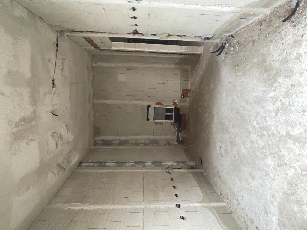 Super Apartament për Shitje në Golem – Pranë Hotel Flower 🌊65000€