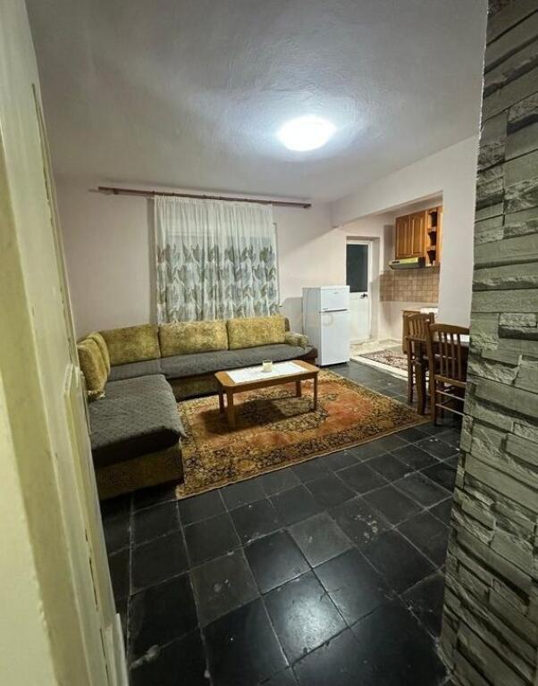 Apartment 2+1 for rent, Former Block